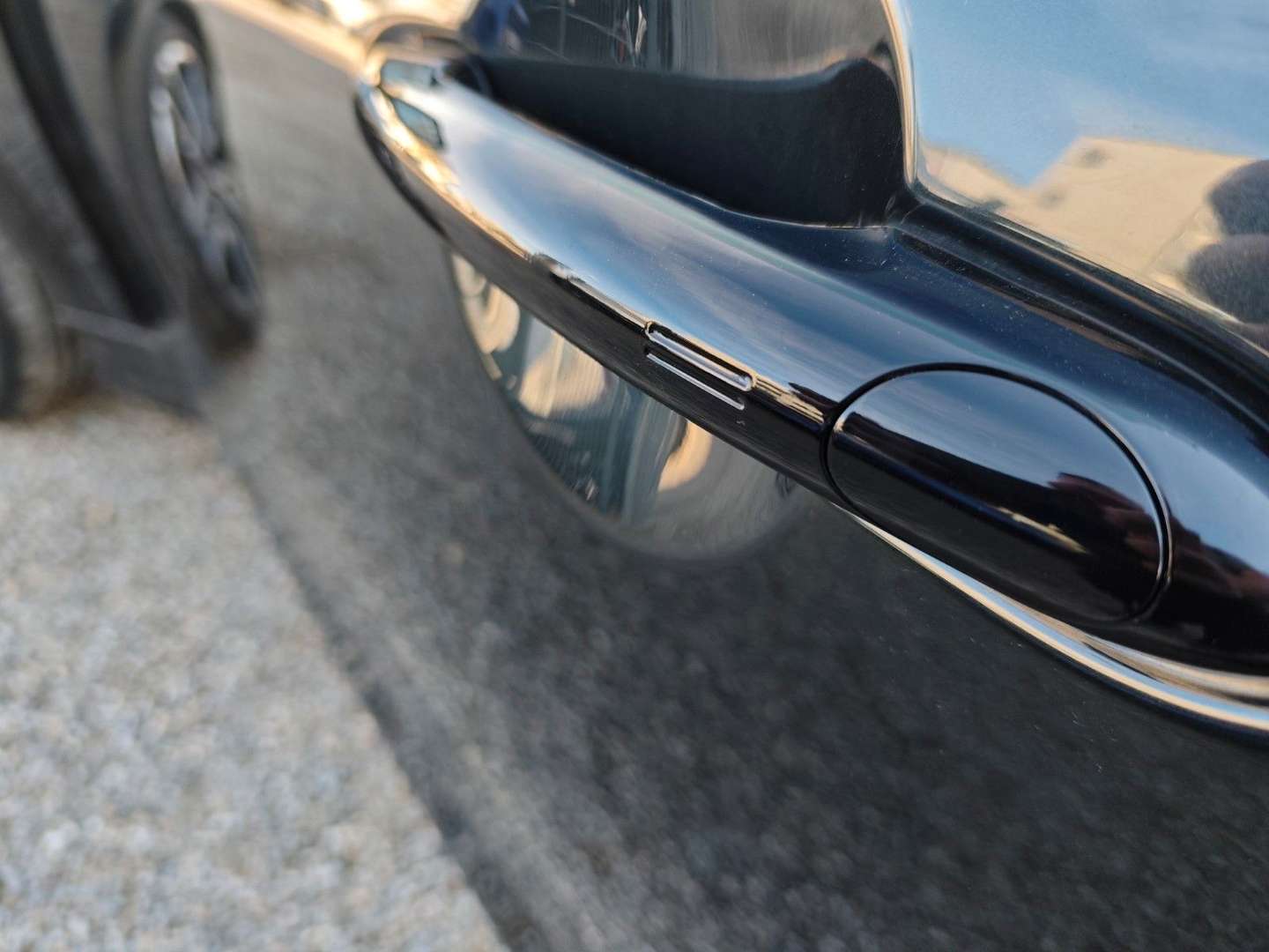 Mini Hatch JCW Cooper S - 2024 - Joinsteer - #25