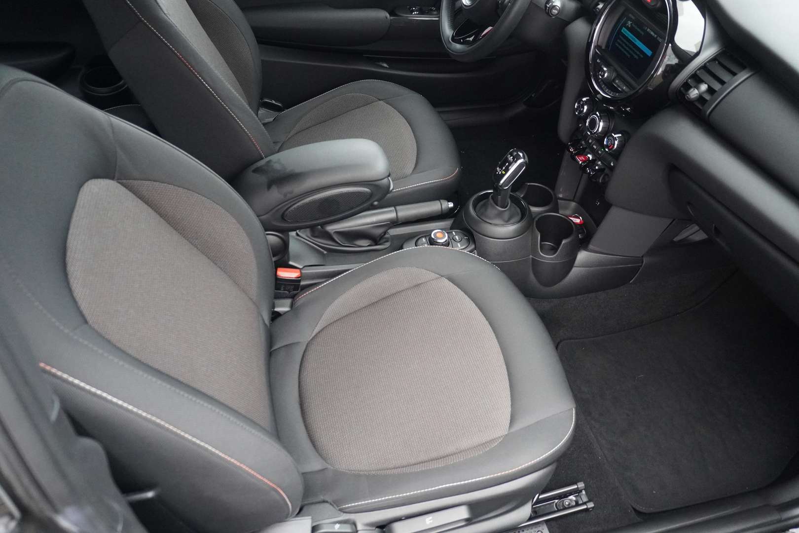 Mini One One - 2020 - Joinsteer - #25