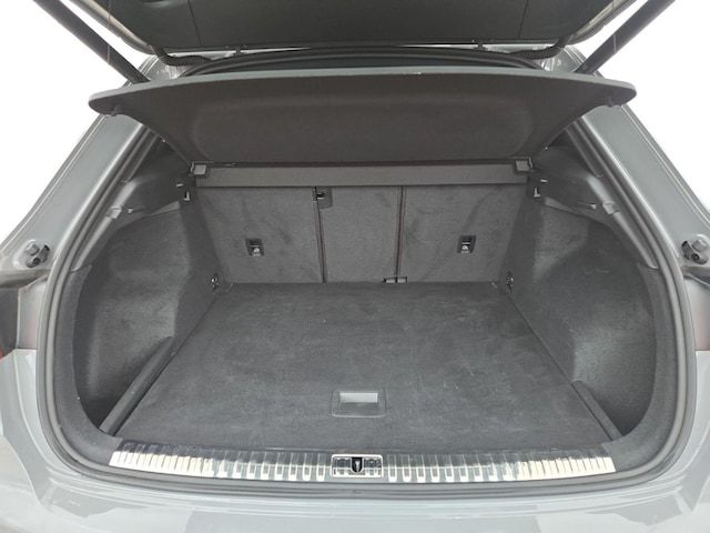 Audi RSQ3 TFSI Quattro S Tronic - 2022 - Joinsteer - #14