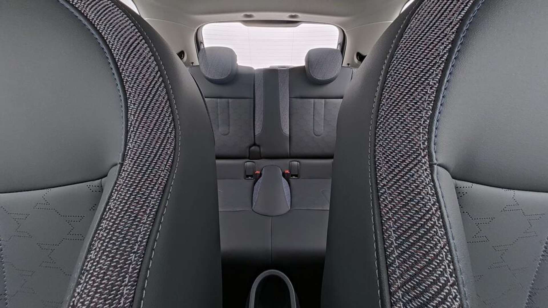 Mini Cooper Classic Cooper - 2025 - Joinsteer - #26