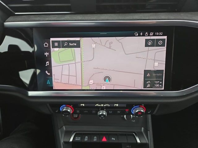 Audi RSQ3 TFSI Quattro S Tronic - 2022 - Joinsteer - #17