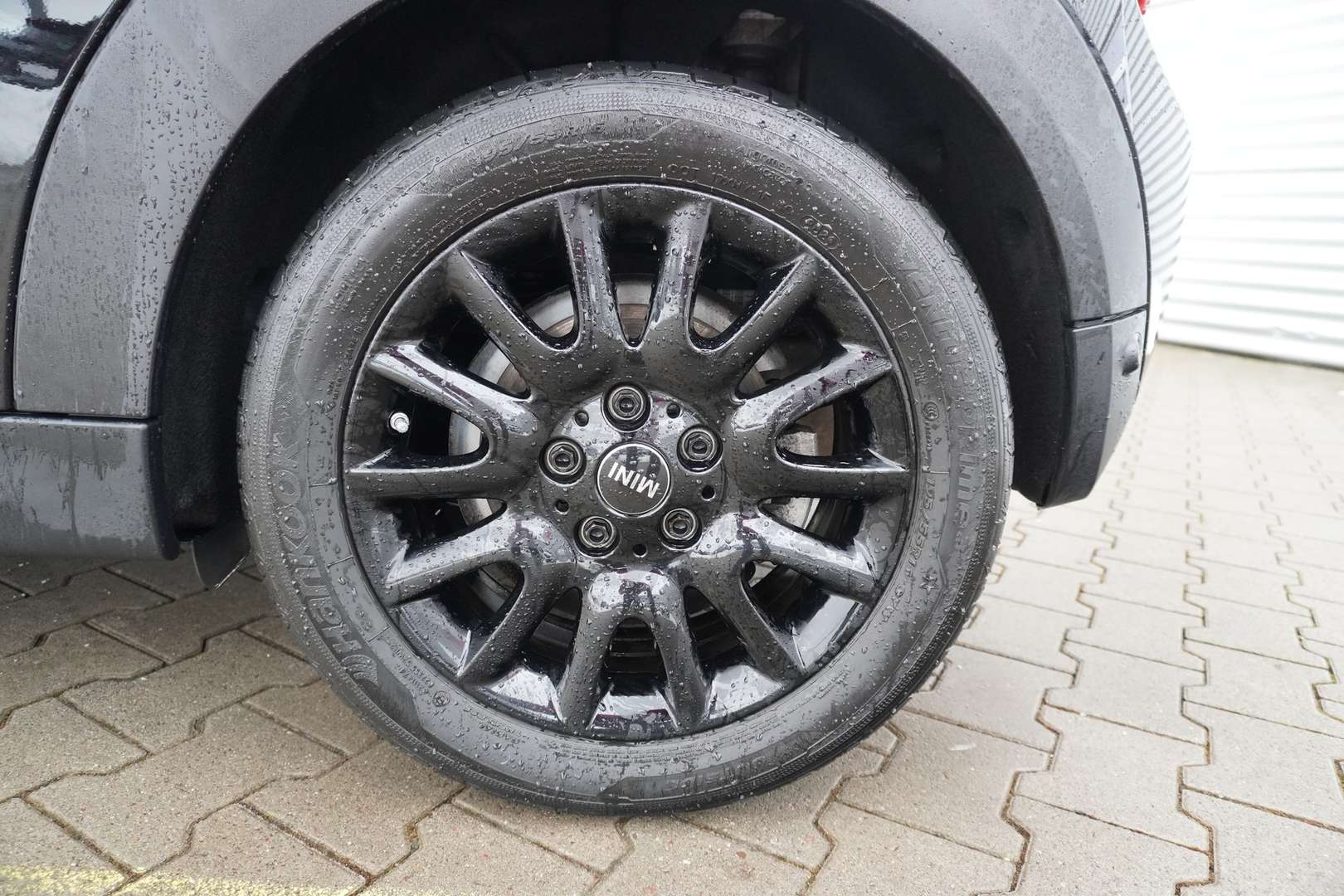 Mini One One - 2020 - Joinsteer - #28