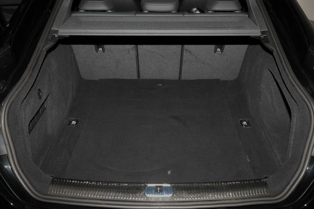 Audi S5 Sportback - 2024 - Joinsteer - #13