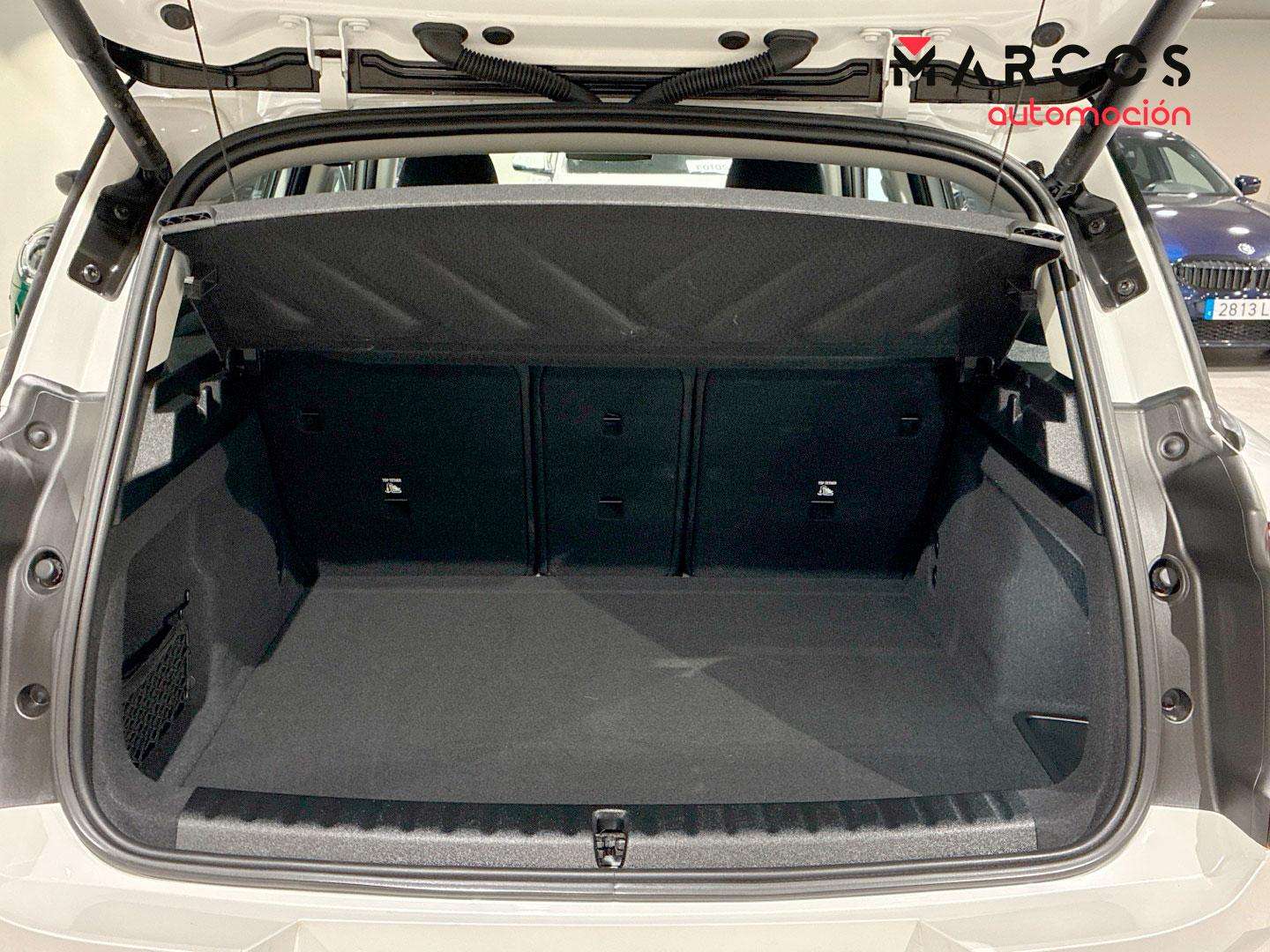 Mini Hatch 5 Portes One D - 2024 - Joinsteer - #16