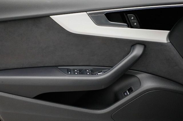 Audi S5 Sportback - 2024 - Joinsteer - #14