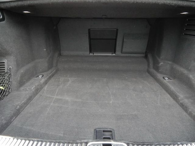 Audi A8 L 55 TFSI Quattro Tiptronic - 2022 - Joinsteer - #22