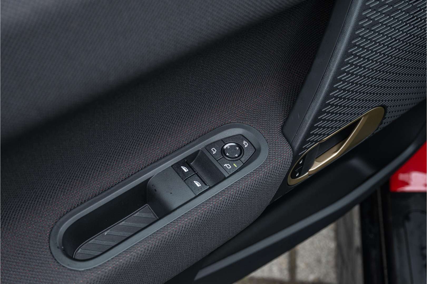 Mini Hatch JCW Cooper SE - 2026 - Joinsteer - #18