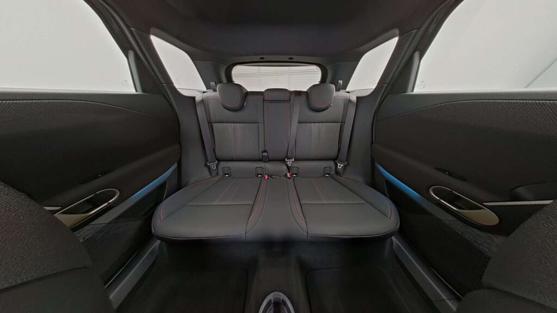 Mini Aceman John Cooper Works - 2025 - Joinsteer - #26