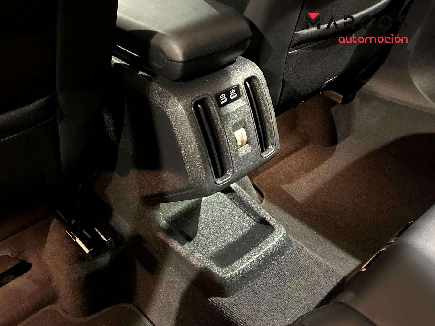 Mini Hatch 5 Portes One D - 2024 - Joinsteer - #20