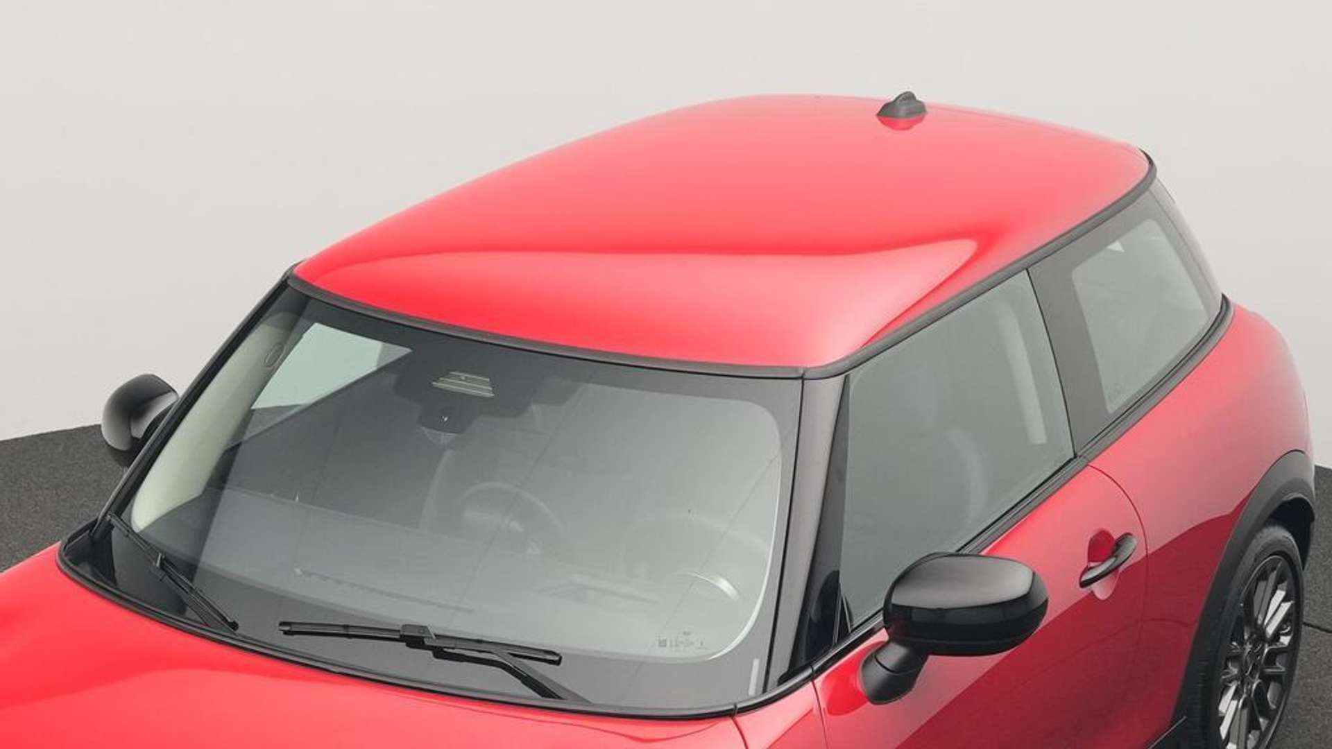 Mini Cooper Classic Cooper - 2025 - Joinsteer - #23