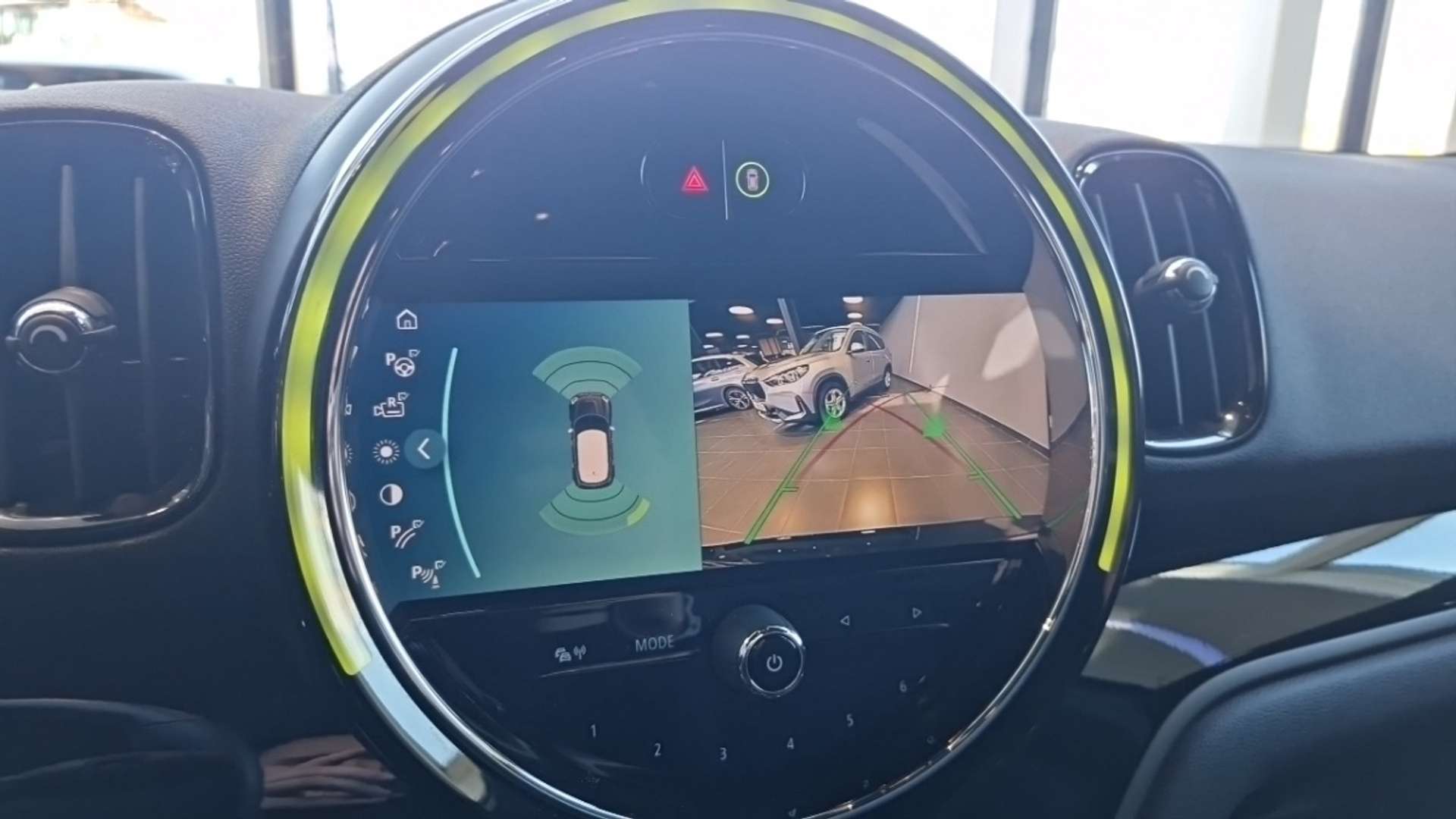 Mini Clubman Essential Cooper - 2022 - Joinsteer - #12