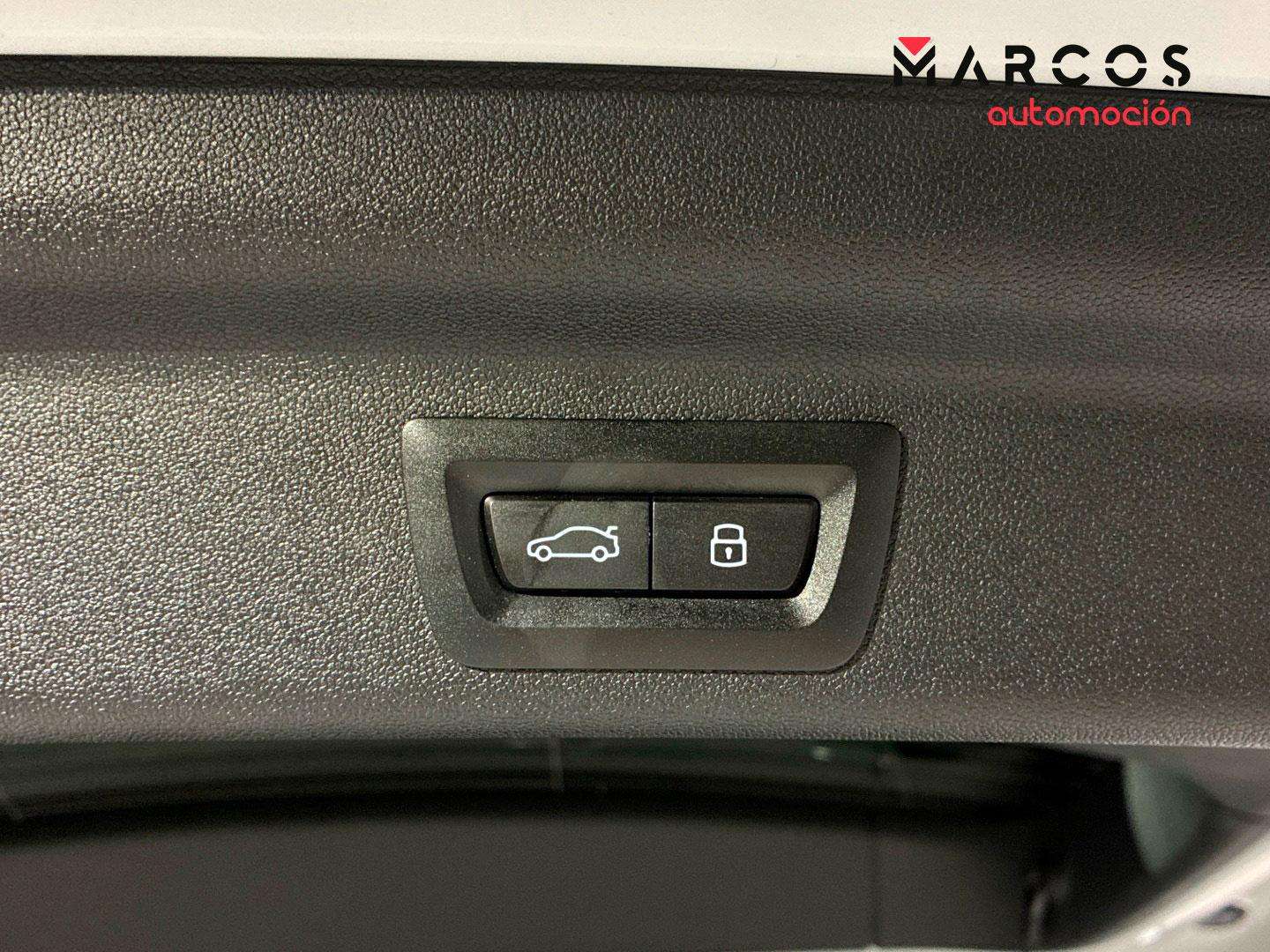 Mini Hatch 5 Portes One D - 2024 - Joinsteer - #22