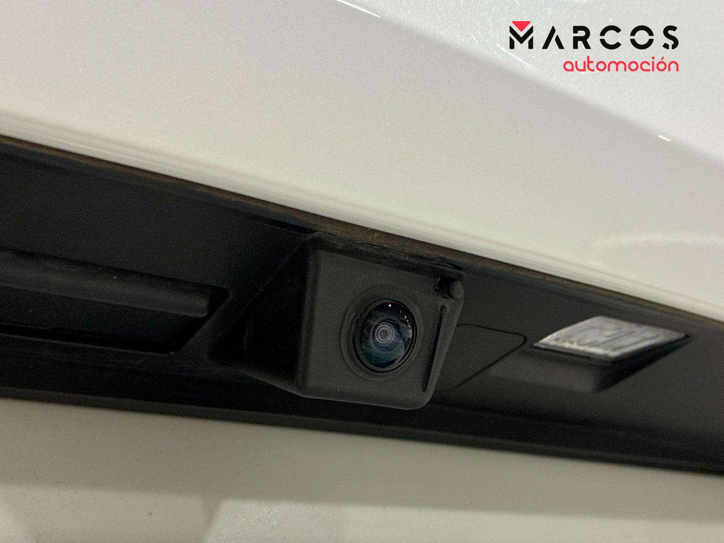 Mini Hatch 5 Portes One D - 2024 - Joinsteer - #23