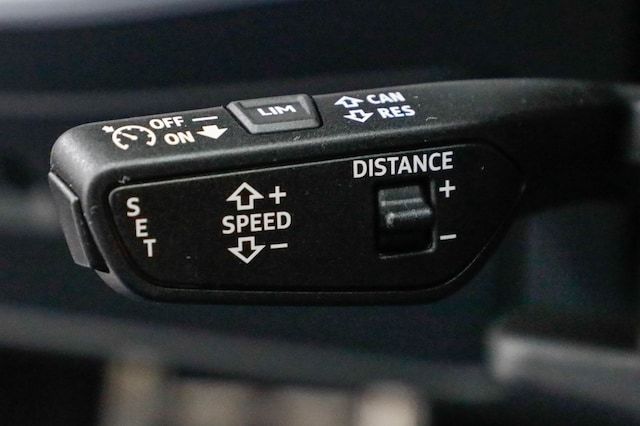 Audi S5 Sportback - 2024 - Joinsteer - #19