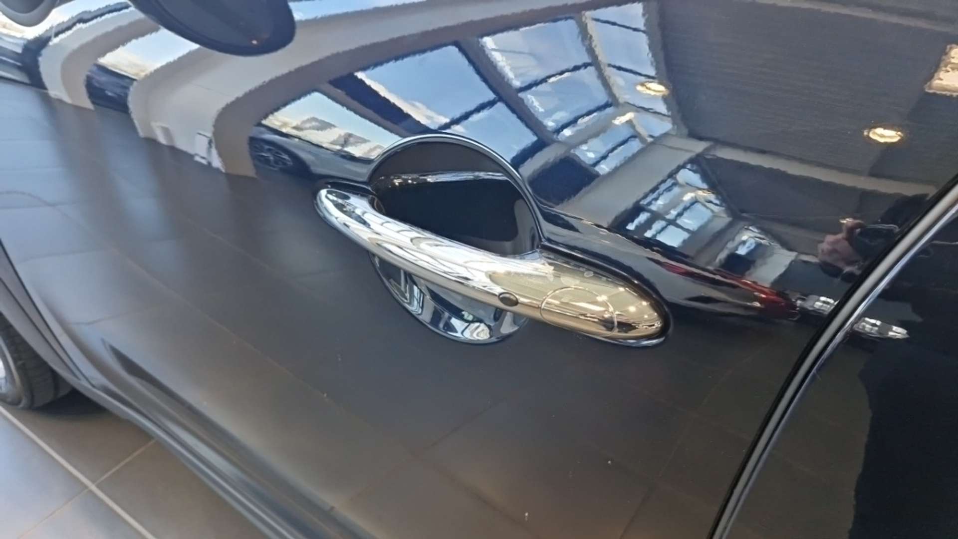 Mini Clubman Essential Cooper - 2022 - Joinsteer - #15