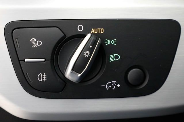 Audi S5 Sportback - 2024 - Joinsteer - #20