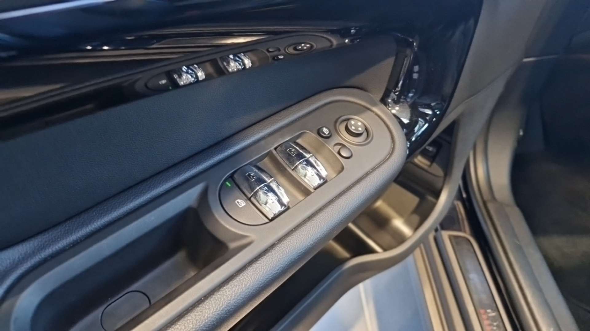 Mini Clubman Essential Cooper - 2022 - Joinsteer - #16