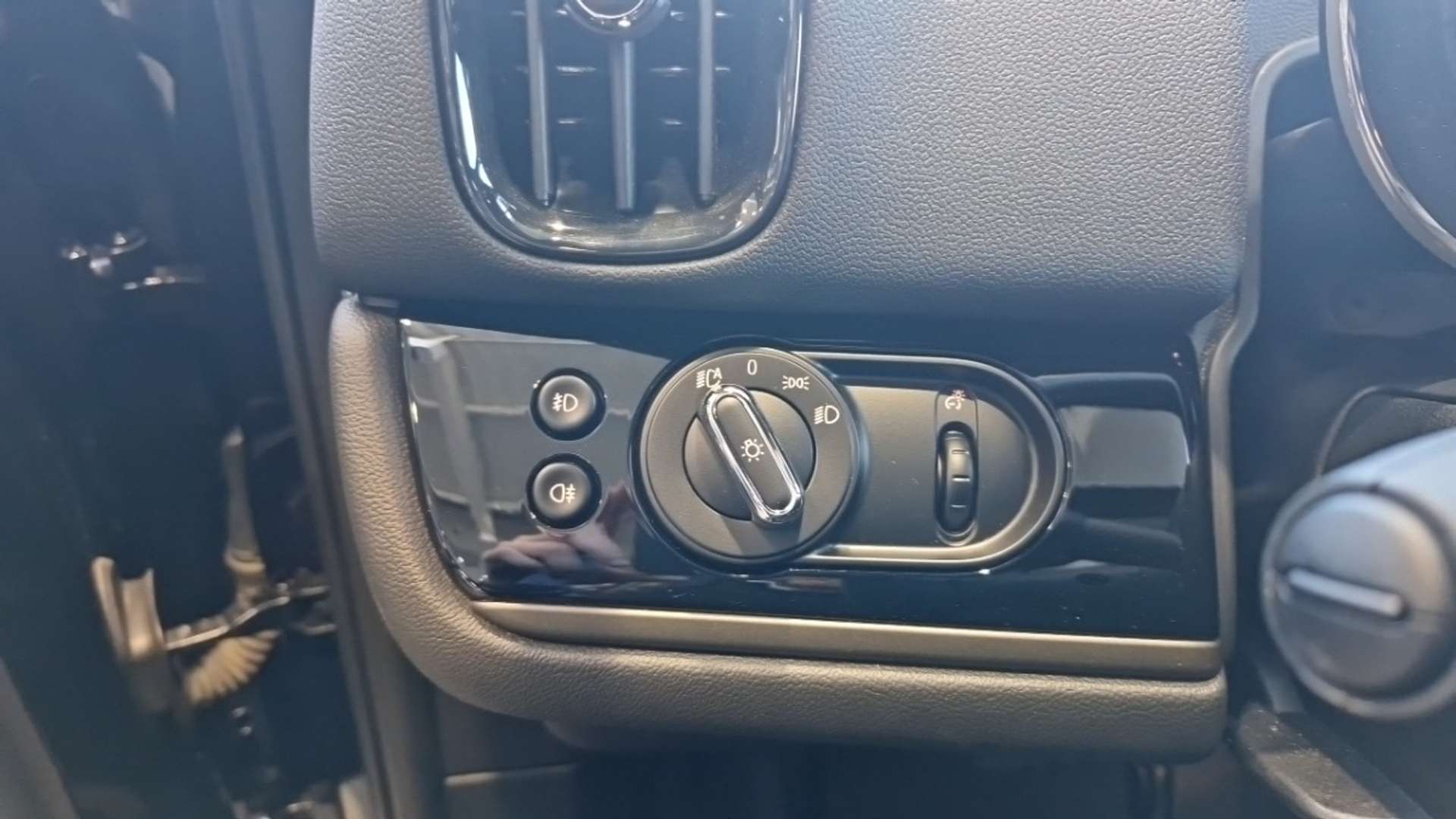 Mini Clubman Essential Cooper - 2022 - Joinsteer - #17