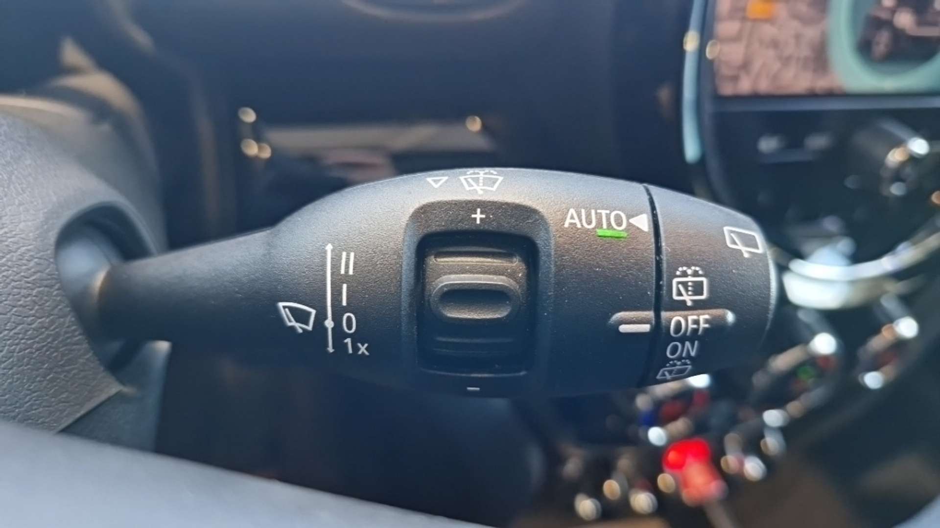 Mini Clubman Essential Cooper - 2022 - Joinsteer - #18