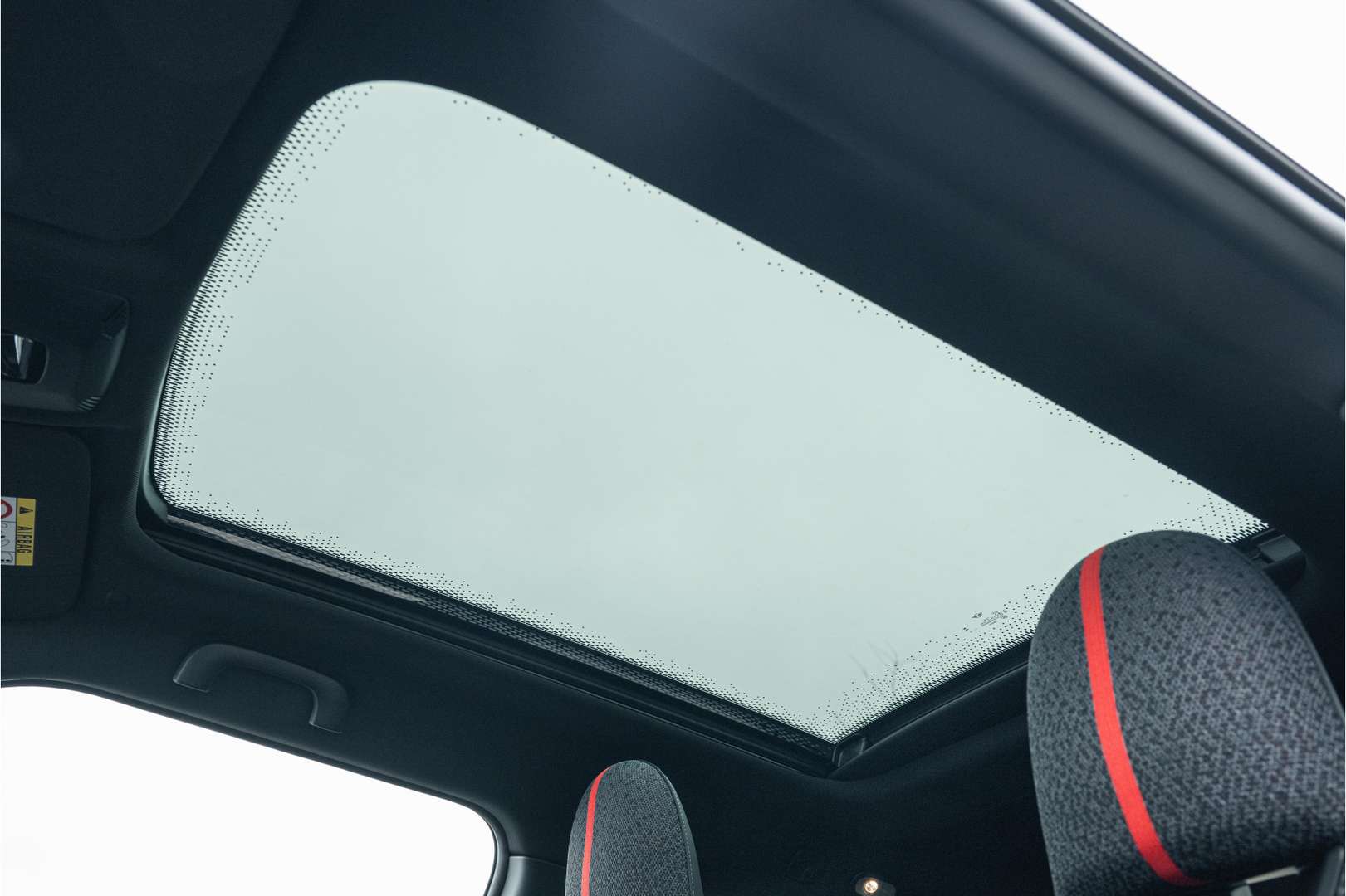 Mini Hatch JCW Cooper SE - 2026 - Joinsteer - #28