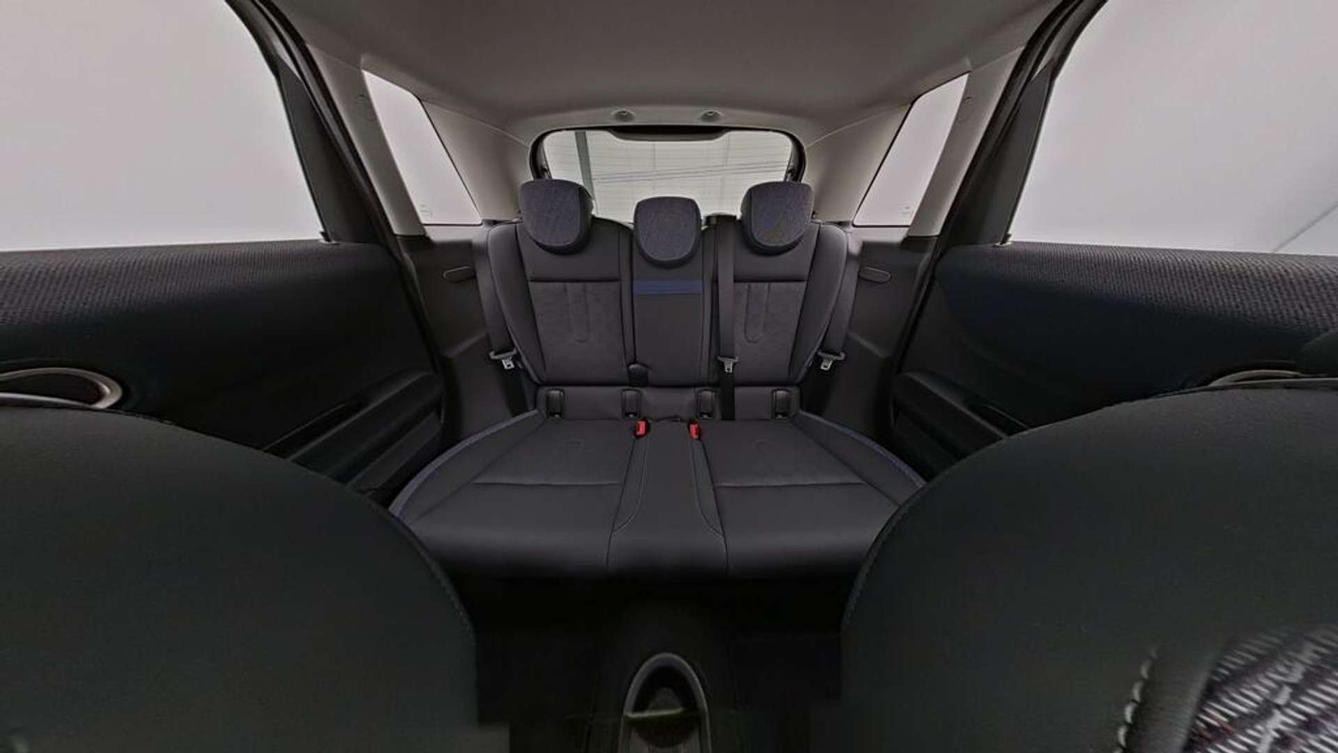 Mini Hatch Classic Cooper S - 2025 - Joinsteer - #26