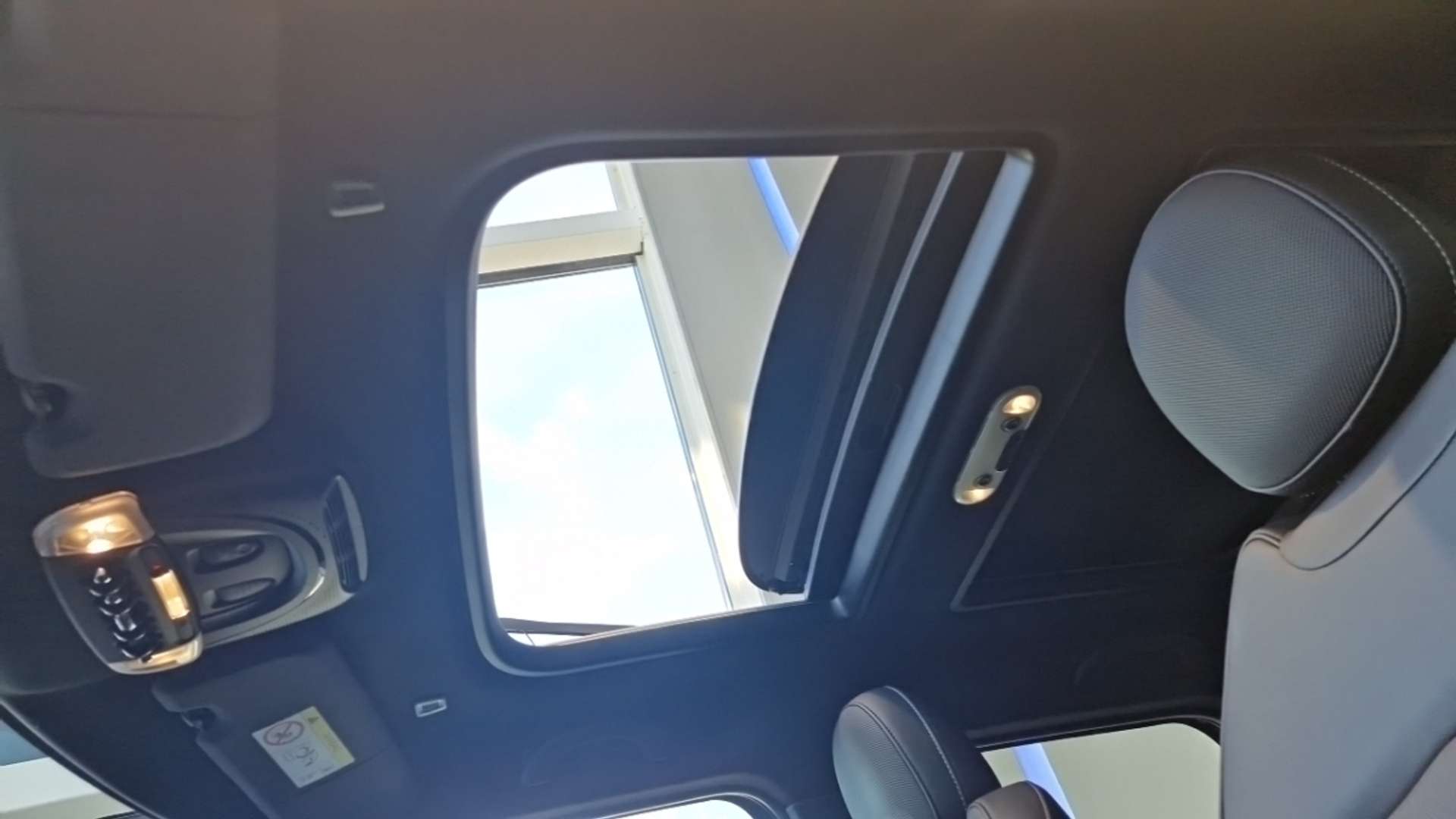 Mini Clubman Essential Cooper - 2022 - Joinsteer - #19