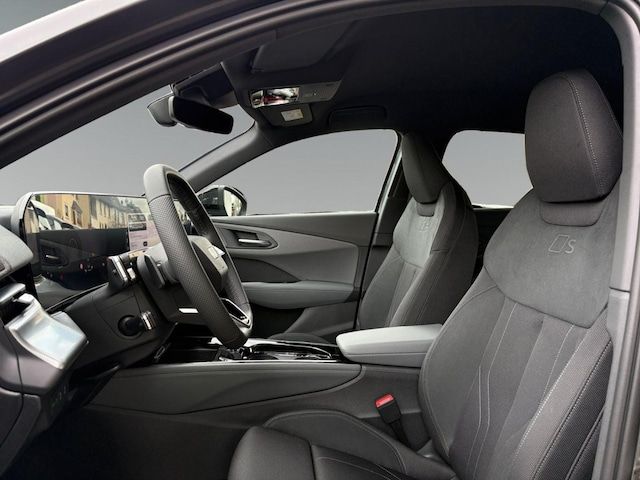 Audi Q3 SUV TFSI S Tronic - 2025 - Joinsteer - #7