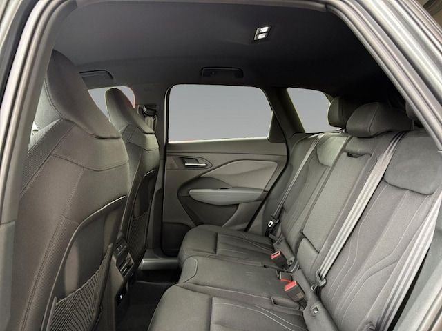 Audi Q3 SUV TFSI S Tronic - 2025 - Joinsteer - #11