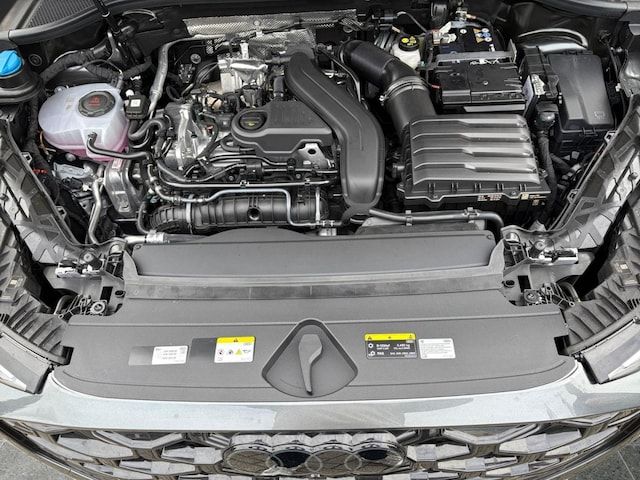 Audi Q3 SUV TFSI S Tronic - 2025 - Joinsteer - #15