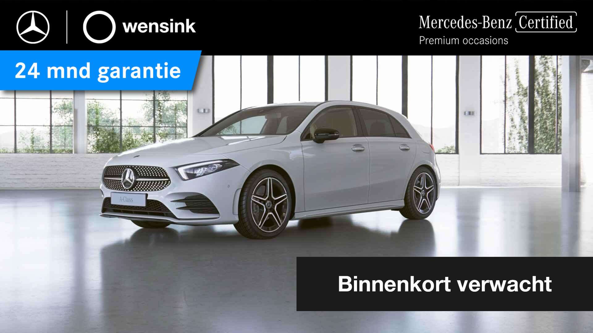 Mercedes Classe A250 E 250 AMG Line - 2022 - Joinsteer - #12