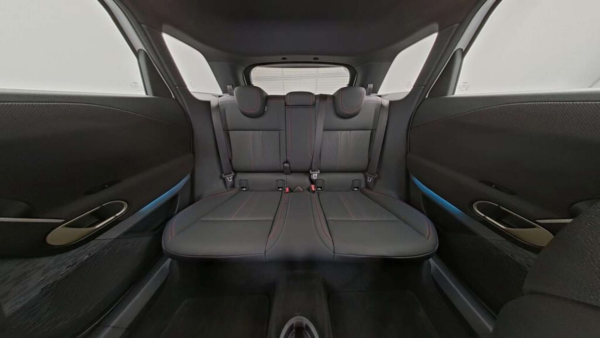 Mini Aceman John Cooper Works - 2025 - Joinsteer - #26