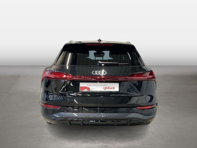 Audi Q8 E-tron S Line 55 E-tron Quattro - 2024 - Joinsteer - #5