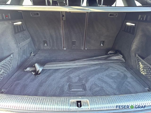Audi SQ5 Sportback TDI Tiptronic - 2023 - Joinsteer - #8