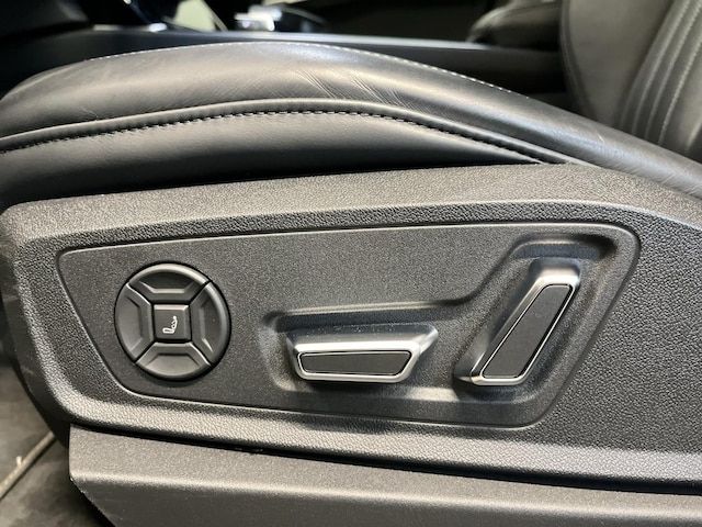 Audi Q8 E-tron S Line 55 E-tron Quattro - 2024 - Joinsteer - #15