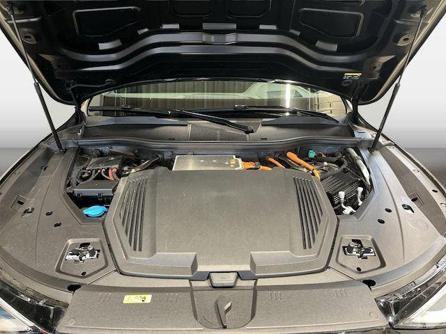 Audi Q8 E-tron S Line 55 E-tron Quattro - 2024 - Joinsteer - #19