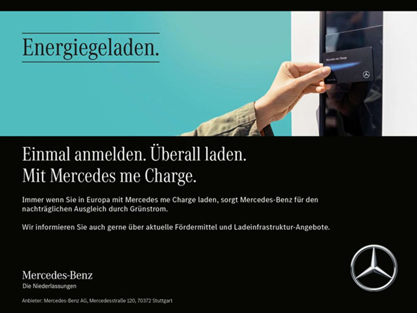 Mercedes Classe S63 AMG 63 - 2025 - Joinsteer - #18