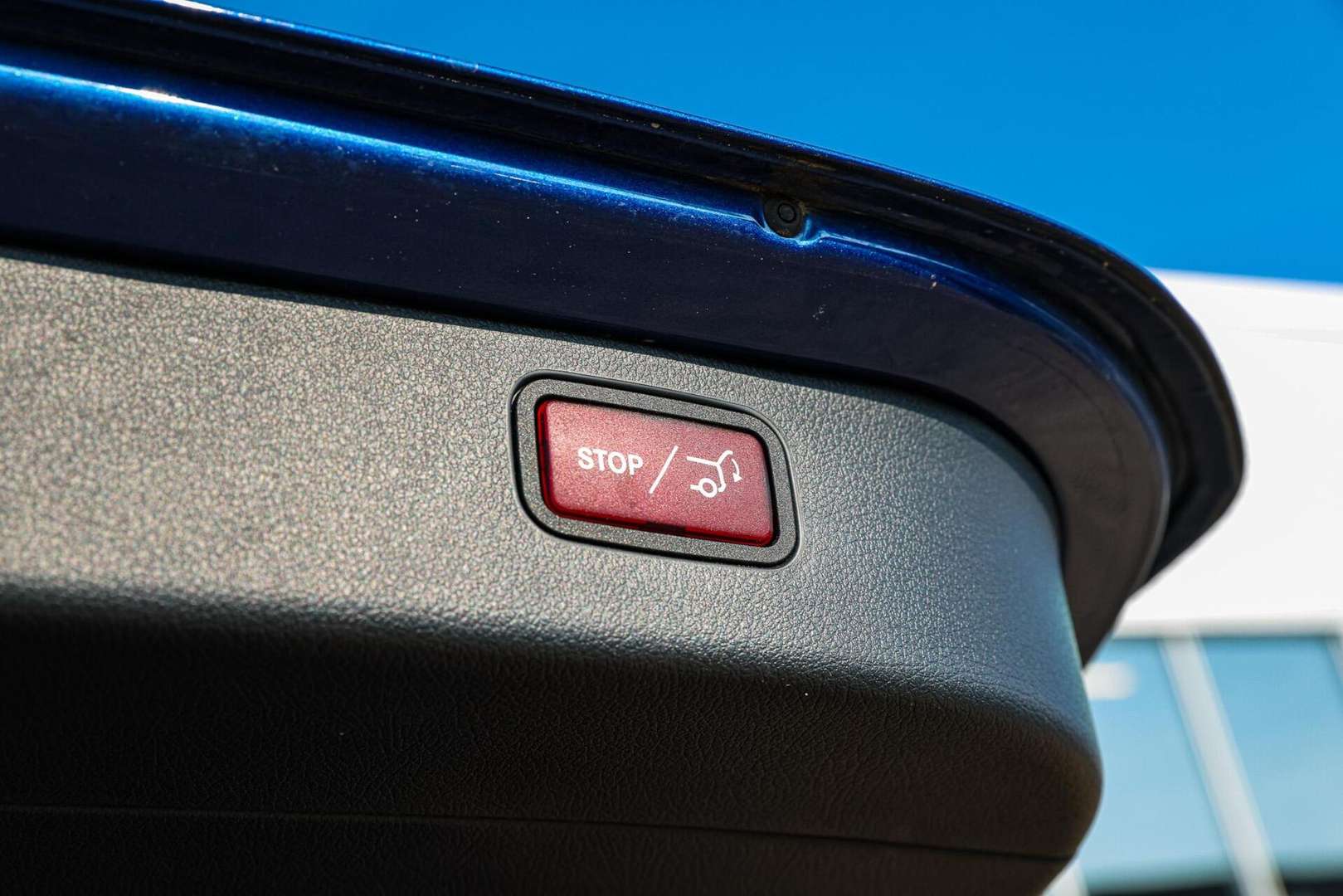 Mercedes Classe C 300 E 300 AMG Line - 2024 - Joinsteer - #11