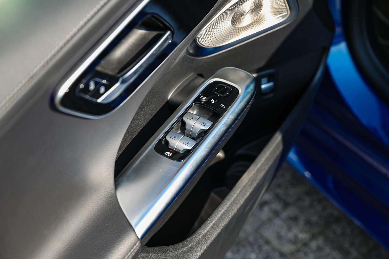 Mercedes Classe C 300 E 300 AMG Line - 2024 - Joinsteer - #12