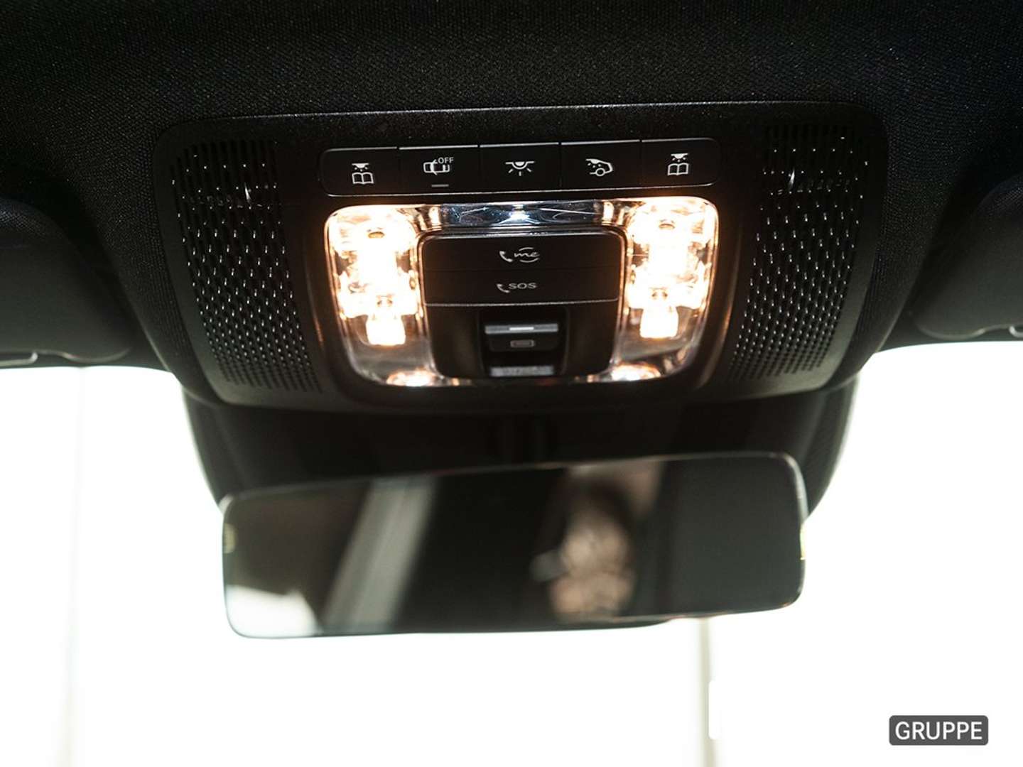 Mercedes Classe A45 AMG 45 Night Edition - 2022 - Joinsteer - #11