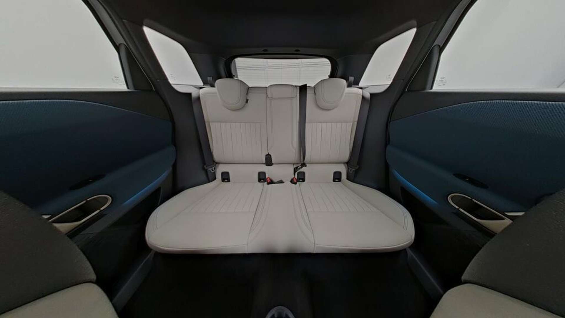 Mini Aceman Favoured - 2025 - Joinsteer - #26