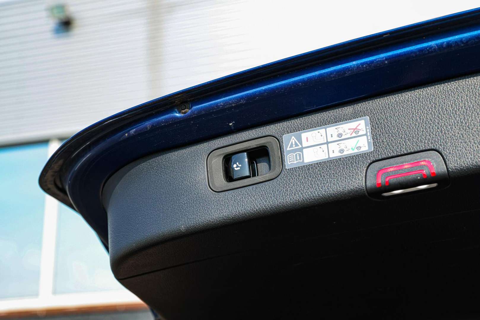 Mercedes Classe C 300 E 300 AMG Line - 2024 - Joinsteer - #17