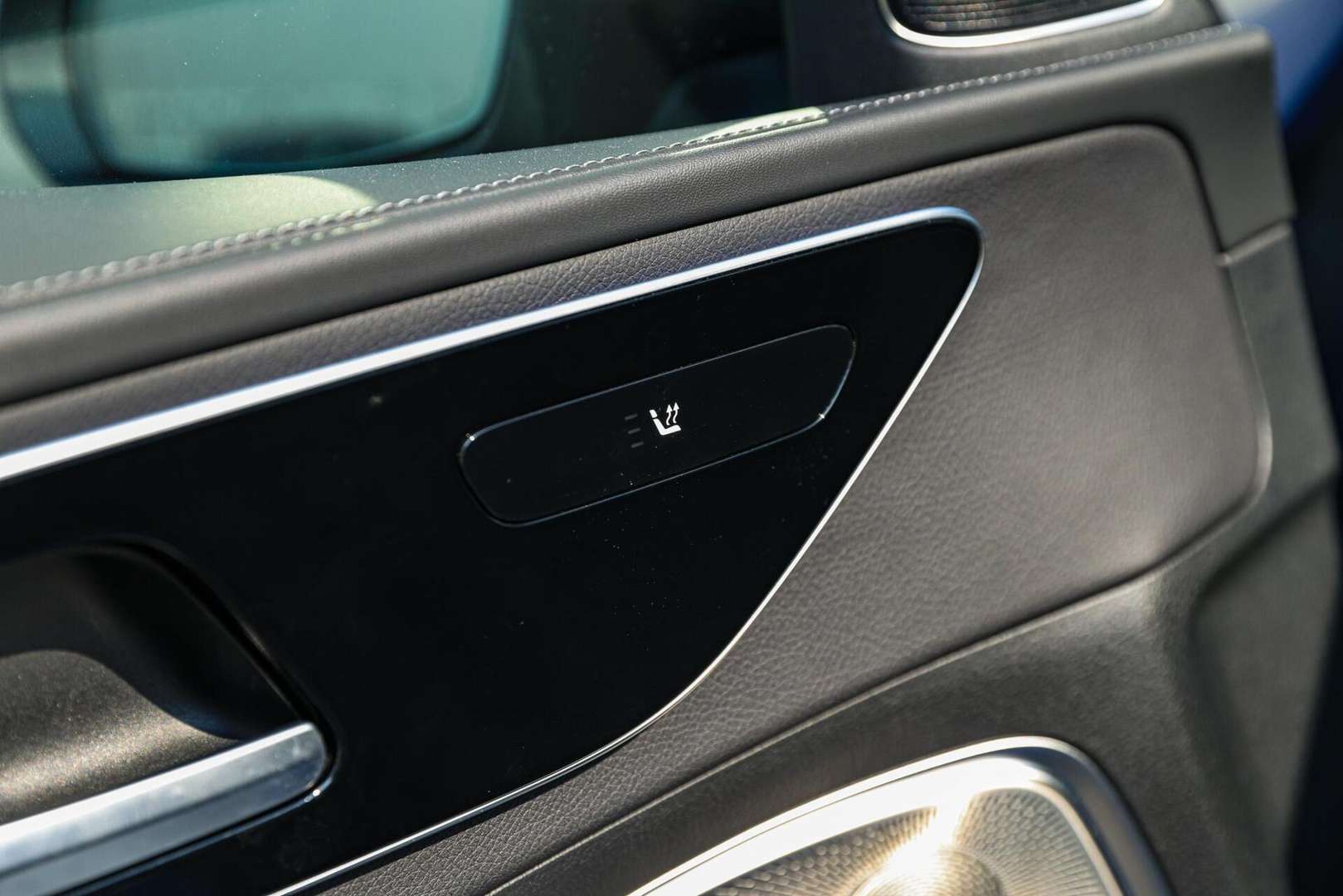Mercedes Classe C 300 E 300 AMG Line - 2024 - Joinsteer - #23