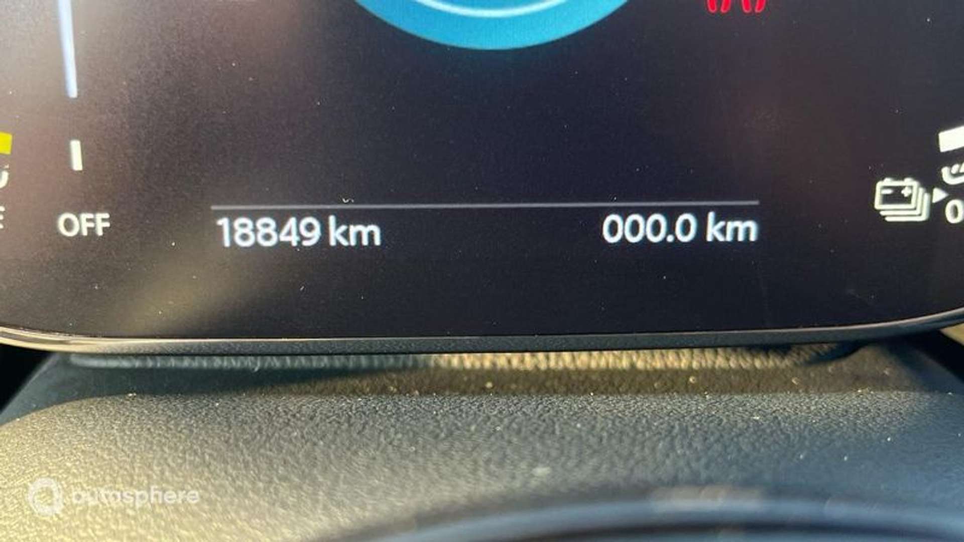 Mini Electric Essential Cooper SE - 2023 - Joinsteer - #8