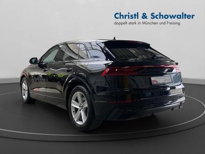 Audi Q8 TFSI E -  - Joinsteer - #2