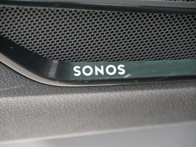 Audi RSQ3 TFSI Quattro S Tronic - 2023 - Joinsteer - #13