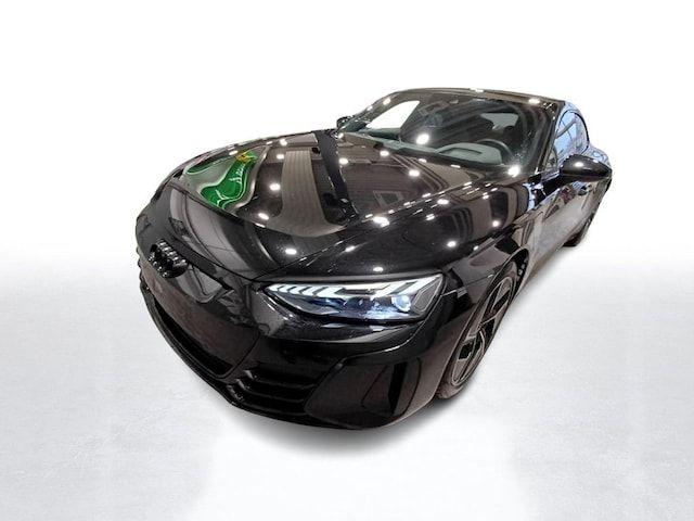 Audi E-tron GT Quattro E-tron Quattro - 2023 - Joinsteer - #2