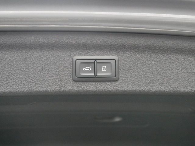 Audi RSQ3 TFSI Quattro S Tronic - 2023 - Joinsteer - #14