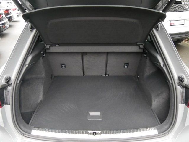 Audi RSQ3 TFSI Quattro S Tronic - 2023 - Joinsteer - #15