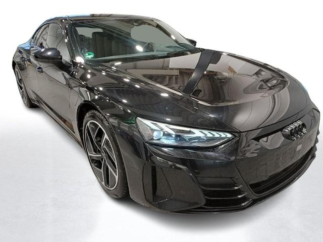Audi E-tron GT Quattro E-tron Quattro - 2023 - Joinsteer - #3