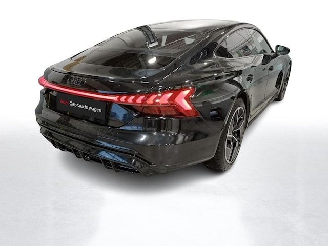 Audi E-tron GT Quattro E-tron Quattro - 2023 - Joinsteer - #5